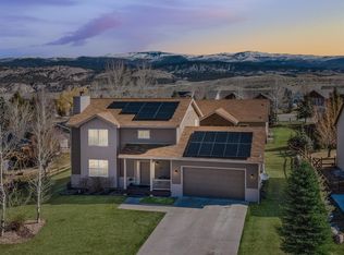 124 Apache Dr, Gypsum, CO 81637