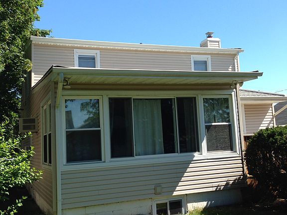 3rd image of 21 Howard St