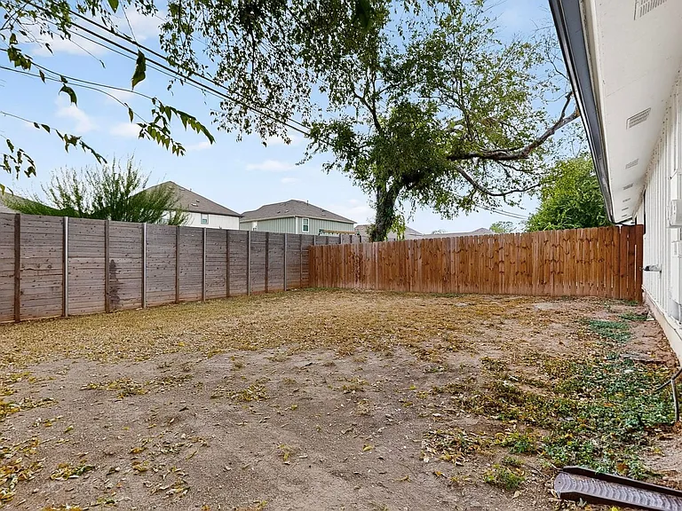 5501 Purple Sage Dr #A — Photo 35