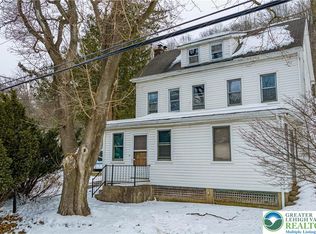 782 Uniontown Rd, Phillipsburg, NJ 08865