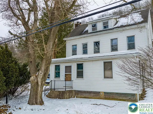 782 Uniontown Rd, Phillipsburg, NJ 08865