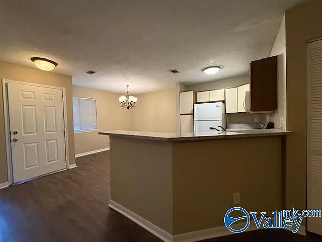 1155 Old Monrovia Rd NW #8B — Photo 19