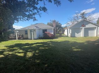 5021 N Keller Rd, Spokane, WA 99216