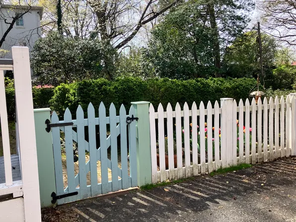 954 Main St, Danville, VA 24541