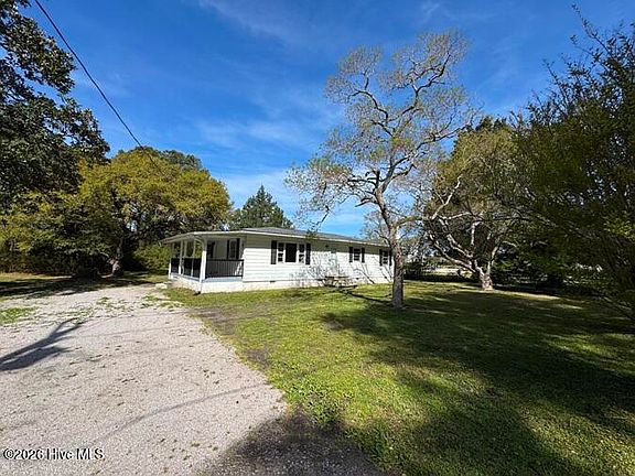 4th image of 308 Mccabe Road