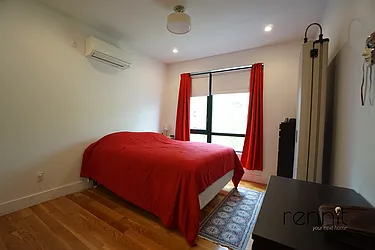 Rented by Rennit Inc.