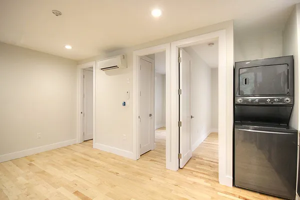 Rented by GTM Property Group  | media 16