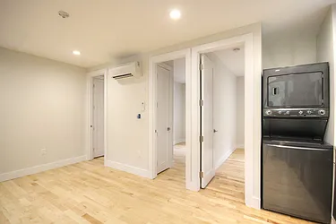 Rented by GTM Property Group 