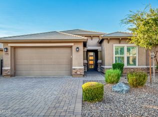 12096 E Chiricahua Pl, Apache Junction, AZ 85118