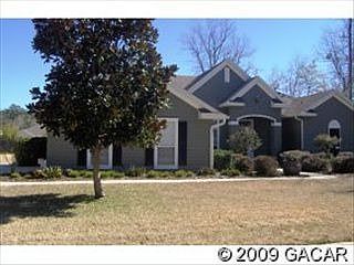 1st image of 7007 NW 49th Ter