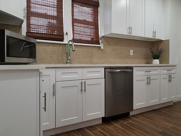4th image of 56A New York Ave