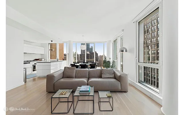 Rented by Douglas Elliman | media 13
