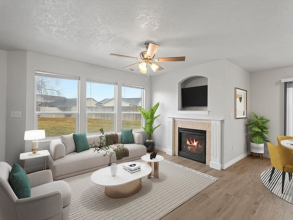 2nd image of 6 N Sugar St APT 104