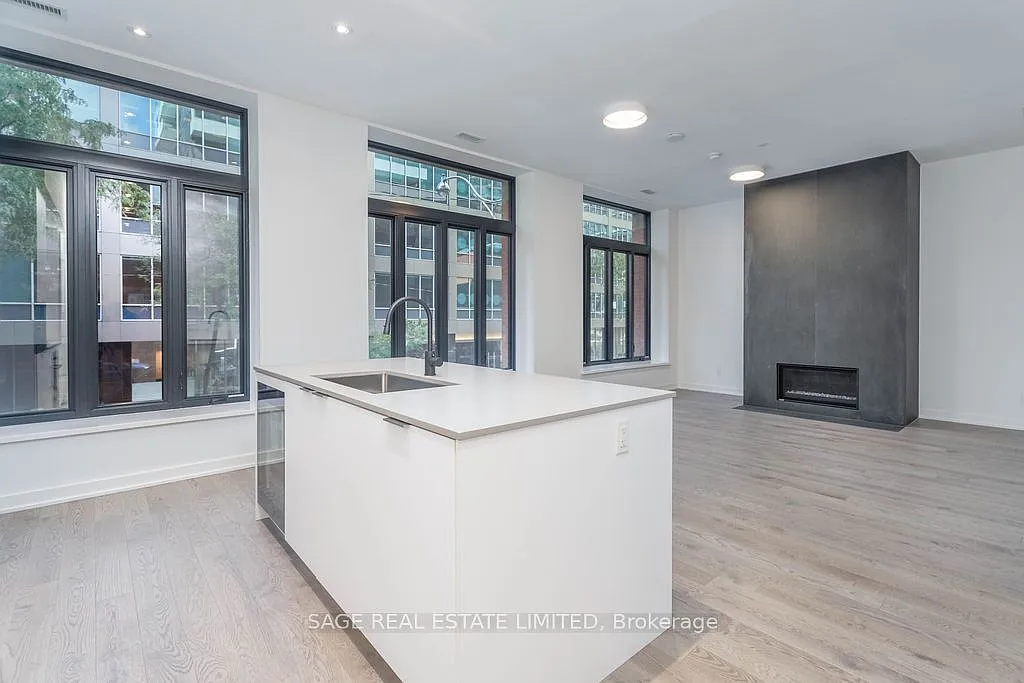 2 bed, $5,995 — Photo 1
