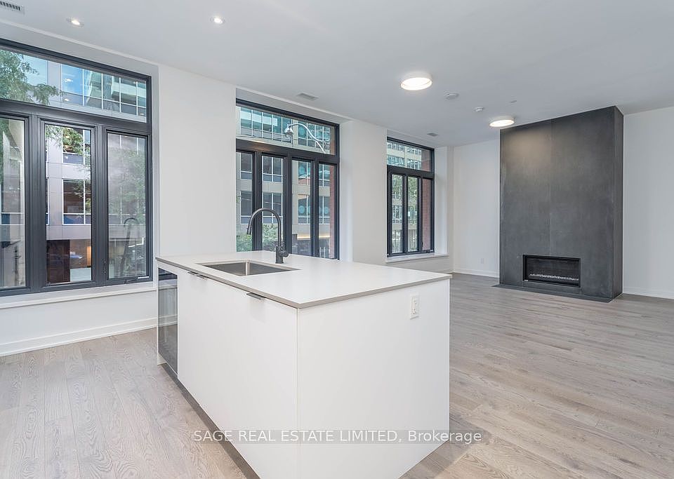 1st image of 22 Lombard St #205