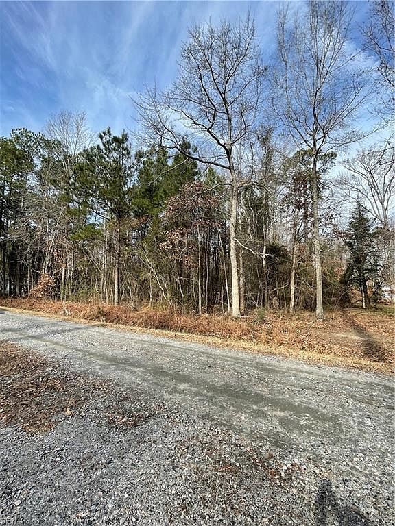 20L Snug Harbor Rd, Hertford, NC 27944 MLS 10468678 Zillow
