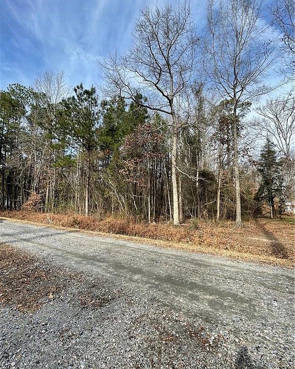 20L Snug Harbor Rd, Hertford, NC 27944 MLS 10468678 Zillow