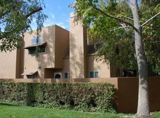 27781 Violet #12, Mission Viejo, CA 92691