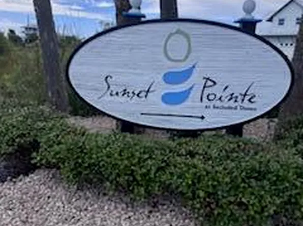 110 Hemmingway Cir, Port Saint Joe, FL 32456