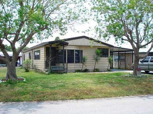 1st image of 9004 Sheldon West Dr