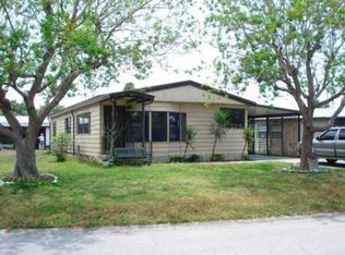 9004 Sheldon West Dr, Tampa, FL 33626