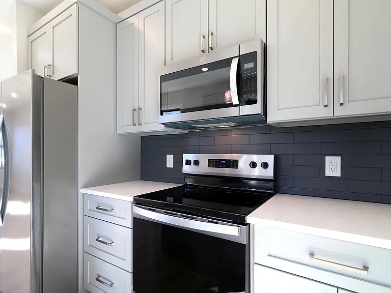 117 Elly Dr — Photo 11