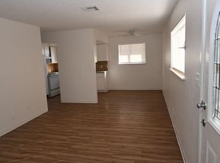 2301 Stewart Ave #C, Las Vegas, NV 89101