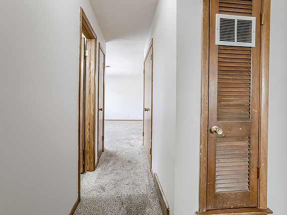 4th image of 1730 B St APT 5