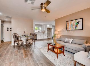 1806 E Don Carlos Ave, Tempe, AZ 85281