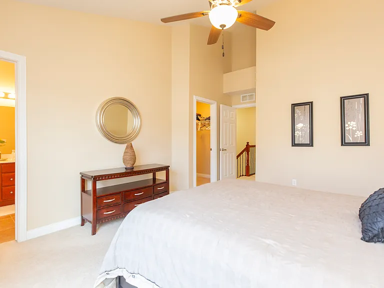 126 Clancey St — Photo 16