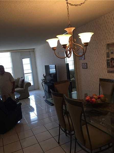 2nd image of 1913 S Ocean Dr APT 221