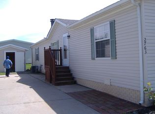 206 Connie St, Alabaster, AL 35007