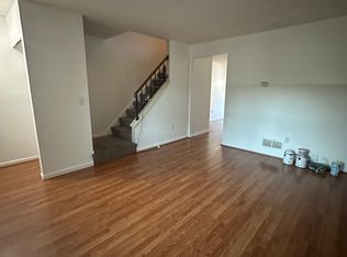1556 Park Place Dr, Columbus, OH 43081