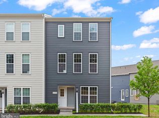 1119 James St, Mechanicsburg, PA 17055