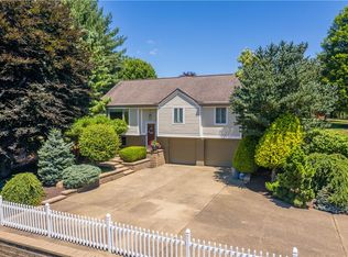 179 Cumer Rd, Mc Donald, PA 15057