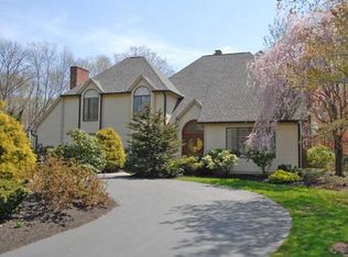 41 Abrams Rd, Cheshire, CT 06410