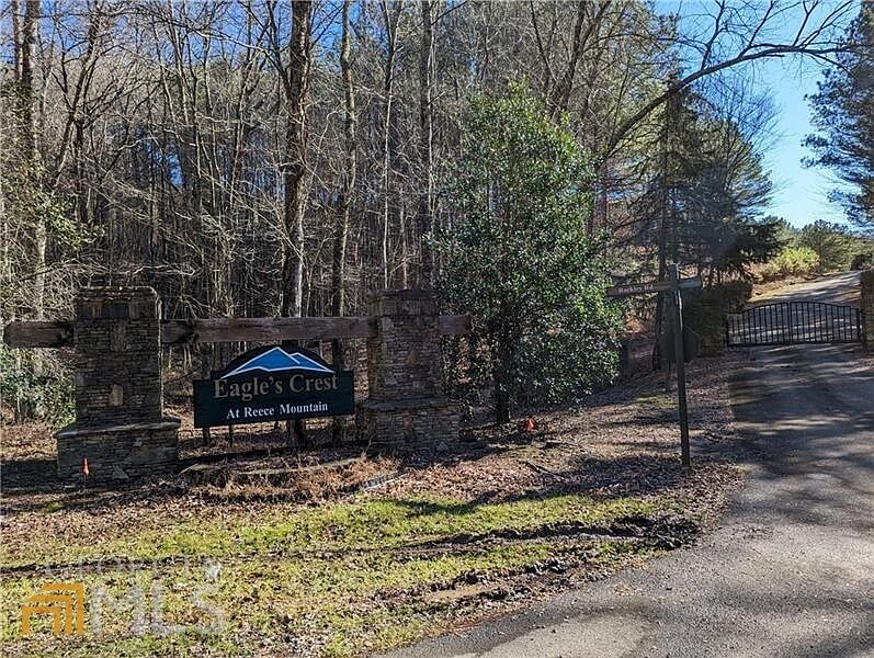 0 Eastside Dr Ellijay, GA, 30536 Apartments for Rent Zillow