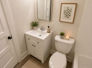 853 N Ogden St APT 2, Denver, CO 80218