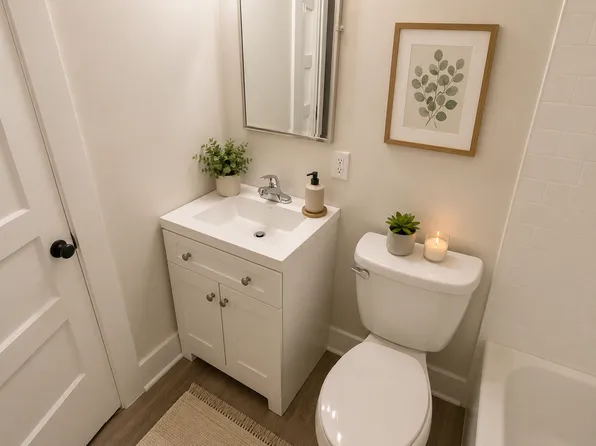 853 N Ogden St APT 2, Denver, CO 80218