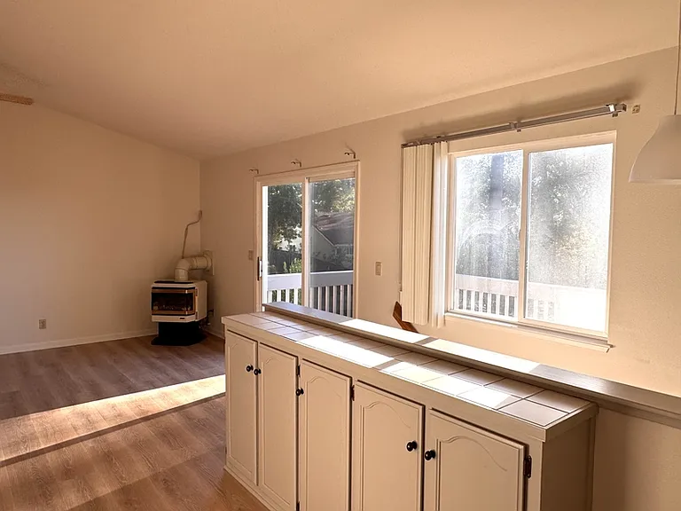146 Northridge Dr — Photo 10