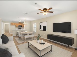 7307 Thannas Way, Austin, TX 78744