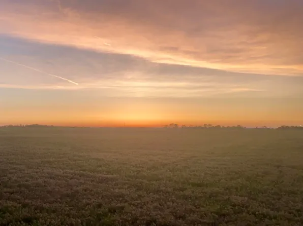 0 NE 160th Ave Lot 5, Cheney, KS 67025