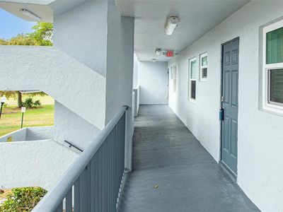 8411 Lagos De Campo Blvd #202U, Tamarac, FL, 33321