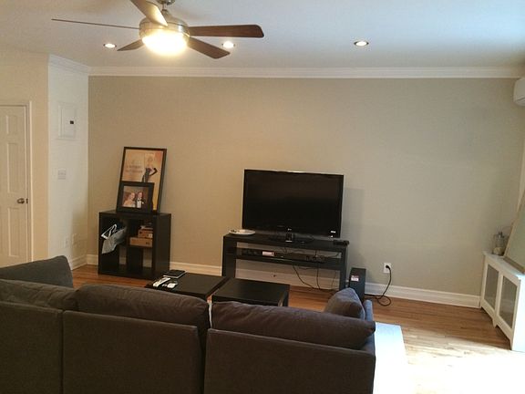 5th image of 127 W 70th St APT 1B