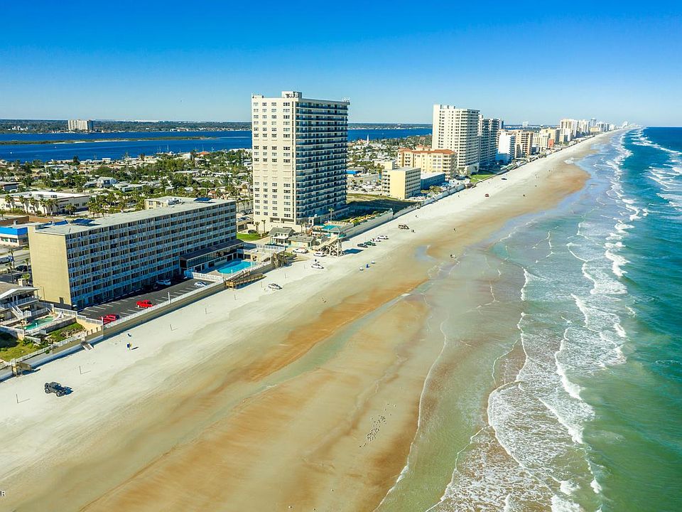 1st image of 3501 S Atlantic Ave #G150