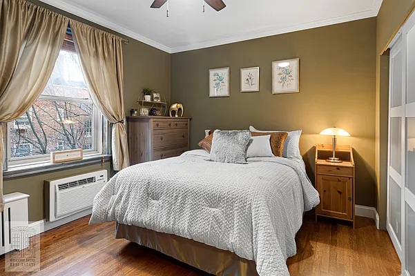 Sold by Welcome Home Real Estate | media 7