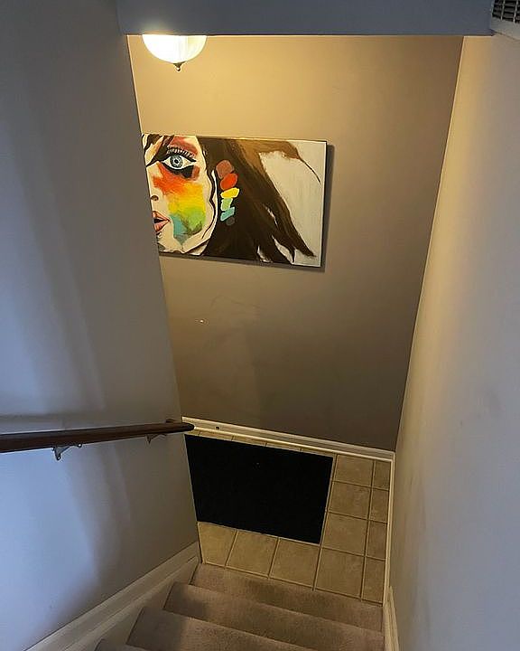 1st image of 6354 Downwing Ln
