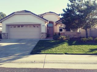 7716 Timberrose Way, Roseville, CA