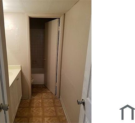 1st image of 12294 Wild Pine Dr