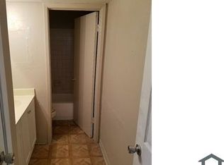 12294 Wild Pine Dr, Houston, TX 77039